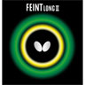 �t�F�C���gLONG II�iButterfly�j