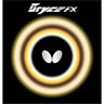 �u���C�XFX�iButterfly�j
