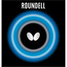Butterfly/ ROUNDELL