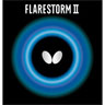 Butterfly/ FLARESTORM II