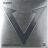 TSP[XIOM]/ VEGA ASIA