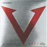 TSP[XIOM]/ VEGA PRO