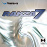 YASAKA/ ���N�U7