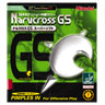 Nittaku/ NARUCROSS GS SUPERSOFT