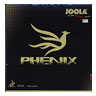 JOOLA/ �t�F�j�b�N�X [PHENIX]