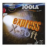 JOOLA/ �G�N�X�v���X �G�b�N�X�\�t�g [express x-soft]
