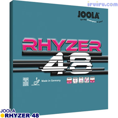 JOOLA/ライザー48 JOOLA/ライザー48