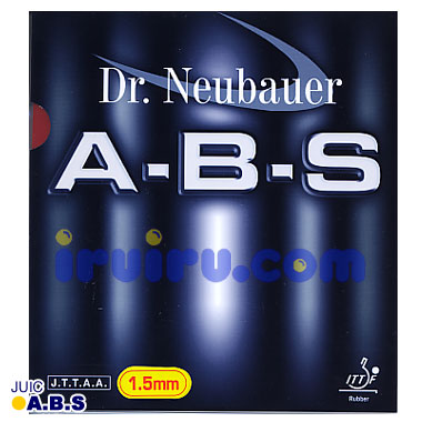 JUIC/ABS アカ 1.2 JUIC/ABS アカ 1.2