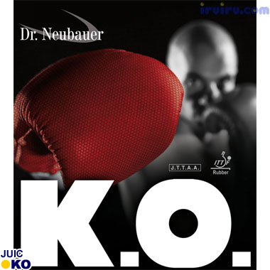 JUIC/KO JUIC/KO