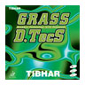 TIBHAR/ GRASS D.TECS