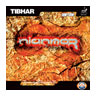 TIBHAR/ NIANMOR (�j�A���A)