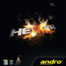 andro/ HEXER [�w�L�T]