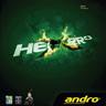 andro/ HEXER+ [�w�L�T�[�v���X]