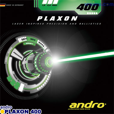 andro/プラクソン400 andro/プラクソン400