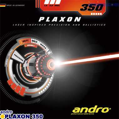 andro/プラクソン350 andro/プラクソン350