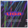 DONIC/ LIGA