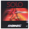 DONIC/ SOLO