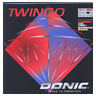 DONIC/ TWINGO