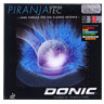DONIC/ PIRANJA FORMULA TEC
