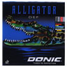 DONIC/ ALLIGATOR DEF