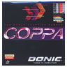 DONIC/ COPPA