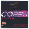 DONIC/ COPPA TENERO