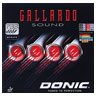 DONIC/ GALLARDO SOUND