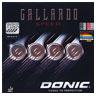 DONIC/ GALLARDO SPEED