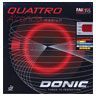 DONIC/ QUATTRO ACONDA MEDIUM