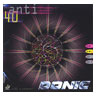 DONIC/ ANTI A40