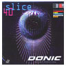 DONIC/ SLICE 40