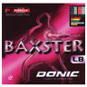 DONIC/ �o�b�N�X�^�[LB
