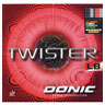 DONIC/ �c�C�X�^�[LB