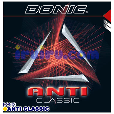 DONIC/アンチクラシック DONIC/アンチクラシック