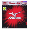 Mizuno/ CHARGE SS
