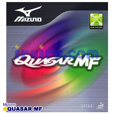 ap013l.jpg