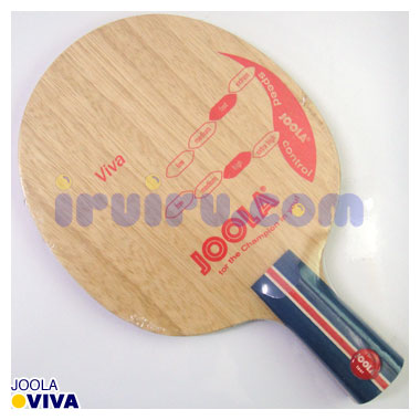JOOLA JAPAN/ビバ JOOLA JAPAN/ビバ