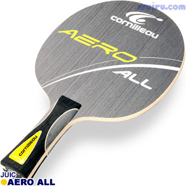 JUIC/エアロALL JUIC/エアロALL