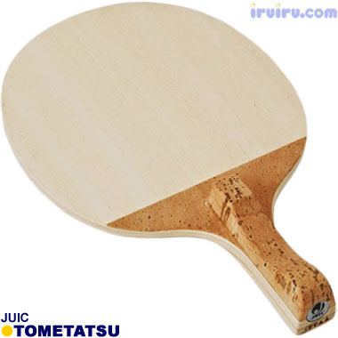 JUIC/TOMETATSU JUIC/TOMETATSU