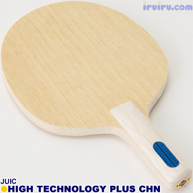 JUIC/ハイテクノロジープラス CHN JUIC/ハイテクノロジープラス CHN