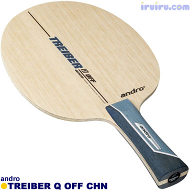 andro/トレイバーQ OFF CHN andro/トレイバーQ OFF CHN