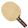 DONIC JAPAN/ WALDNER SENSO CARBON JO SHAPE