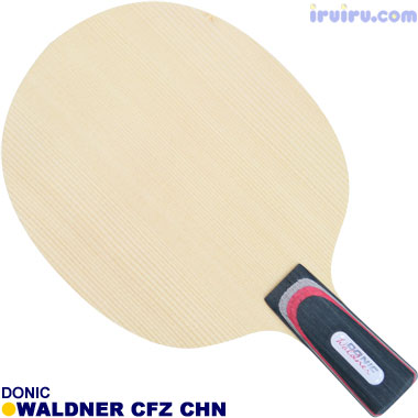 DONIC/ワルドナー CFZ CHN DONIC/ワルドナー CFZ CHN