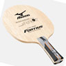 Mizuno/ FORTIUS [18TT-01003]