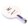Mizuno/ ALTAIR [18TT-02027]