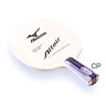 Mizuno/ ALTAIR ������ [18TT-02027]