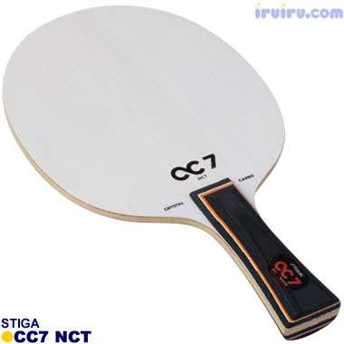 STIGA/CC7NCT STIGA/CC7NCT