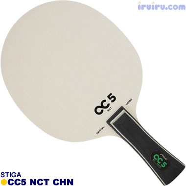 STIGA/CC5 NCT CHN STIGA/CC5 NCT CHN