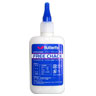 �t���[�E�`���b�N90ml