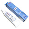 �t�@�C���W�b�v100ml